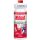 Dr. Schnell Milizid Konzentrat 750ml