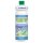 Dr. Schnell Floortop Sensitive 1 Liter