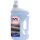 Dr. Schnell Rapa Wool 3 Liter