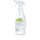 Ecolab Incidin OxyFoam 750ml Desinfektionsspray