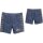 Playshoes - Badehose Short Ahoi