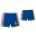 Playshoes - Badehose Shorts Pirateninsel