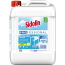 Sidolin Professional Zitrus 5 Liter