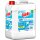 Sidolin Professional Zitrus 5 Liter