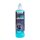 Moerman Squeeze Deluxe 500ml