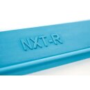 Moerman Liquidator NTX-R Gummi 35 cm