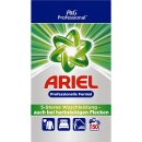 Ariel Professional Universalwaschmittel Pulver 9,75kg -...