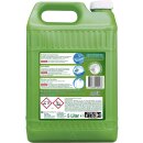 DanKlorix Hygienereiniger Grüne Frische 5 Liter