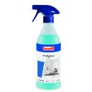 Buzil G522 Profiglass, mit Sprayer 600 ml