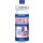 Dr. Schnell Glasfee 1 Liter