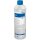 Ecolab Clinil 1 Liter