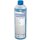 Ecolab Brial TOP 1 Liter