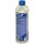 Ecolab Assert Classic 1 Liter