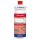 Dr. Schnell Multicid 1 Liter