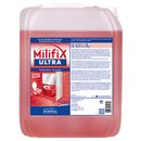 Dr. Schnell Milifix Ultra 10 Liter