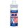 Dr. Schnell Milor 500 ml