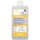 Dr. Schnell CimoCid Sensitive 500 ml Euroflasche