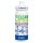 Dr. Schnell Cleanmotion Werkstattreiniger 1 Liter