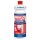 Dr. Schnell Milifix Ultra 1 Liter