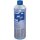 Ecolab iMi TOP 1 Liter