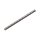 Unger S-Schiene 15cm hard