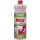 Dr. Schnell Milizid Citrofresh Eco 1 Liter