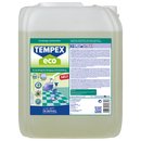 Dr. Schnell Tempex Eco 10 Liter