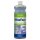 Dr. Schnell MAFOR ECO 1 Liter