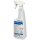 Ecolab MAXX Windus C2 750ml