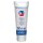 Dr. Schnell SAMOLIND SENSITIVE 2in1 50 ml Tube Hautschutz- und Hautpflegecreme