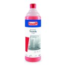 Buzil T464 Bucasan Trendy 1 Liter