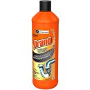 SC Johnson Drano Power Gel 1 Liter