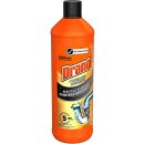 SC Johnson Drano Power Gel 1 Liter