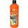 SC Johnson Drano Power Gel 1 Liter