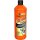 SC Johnson Drano Power Gel 1 Liter