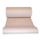 Schrenzpapier Rolle 80 g/m², Breite 50 cm x 250 m...