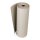 Schrenzpapier Rolle 80 g/m², Breite 50 cm x 250 m Länge