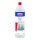 Buzil G463 Bucasan Clear 1 Liter