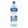 Buzil G525 Buz Windowmaster 1 Liter