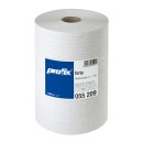 TEMCA profix forte Wischtuchrolle 4-lagig + Netz 40x30cm...