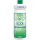 Dr. Schnell Floor Expert 1 Liter