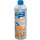 Ecolab iMi Orange 1 Liter