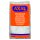 AXAL Pro Tabs 25kg Sack Regeneriersalz Salztabletten