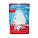 Regesoft Spülmaschienensalz grob 12kg (6x2kg)