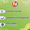 Pril Original Limette Handspülmittel 675ml