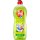 Pril Original Limette Handspülmittel 675ml