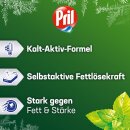 Pril Original Frische Minze Handspülmittel 675ml