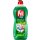 Pril Original Frische Minze Handspülmittel 675ml