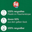 Pril Original Handspülmittel Probier Set mit 3 Sorten 3x 675ml