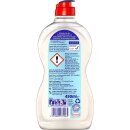 Pril Sensitive Aloe Vera Handspülmittel 450ml